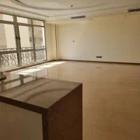 فروش-اپارتمان-125-متر-2-پارکینگ