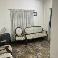 واحد۳۳متری در مرتضوی