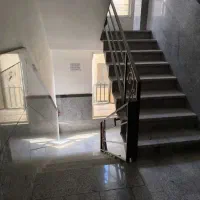 آپارتمان فرهنگیان