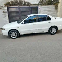 سورن پلاس ای اف سون 401|خودرو سواری و وانت|خرمآباد, |دیوار