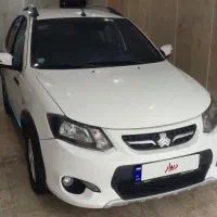 کوئیک اتومات بدون رنگ