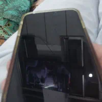 اپل iPhone 11 با حافظهٔ ۱۲۸ گیگابایت|موبایل|گنبد کاووس, |دیوار