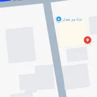 اجاره انبار۴۰ متری در بلوار چمران