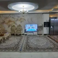 فروش-آپارتمان-سنددار-110-متری