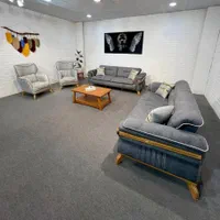 مبل پدیده کد۹۱۸۷۵۳|مبلمان خانگی و میز عسلی|الیگودرز, |دیوار