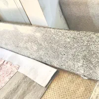 سنگ گرانیتی اوپن ۳متردر۵۰سانت