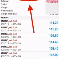 آموزش بازار های مالی(فارکس)به صورت حضوری و خصوصی|خدمات آموزشی|تهران, ایرانشهر|دیوار