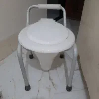 توالت فرنگی