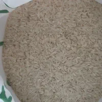 برنج هاشمی|خوردنی و آشامیدنی|تهران, سبلان (لشگر)|دیوار