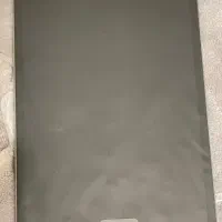 IPAD pro 11inch (3rd generation)|تبلت|تهران, جنت‌آباد شمالی|دیوار