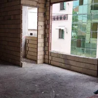 پیش فروش واحدهای ۹۵ متری گلسار|پیش‌فروش املاک|رشت, گلسار|دیوار