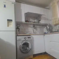 کابینت آشپزخانه|مصالح و تجهیزات ساختمان|مهاباد (آذربایجان غربی), |دیوار