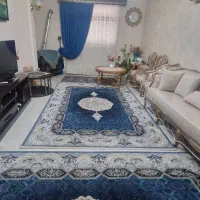 آپارتمان ۸۲ متری ۲ خواب / پارکینگ / سنددار|فروش آپارتمان|رشت, رودباری|دیوار