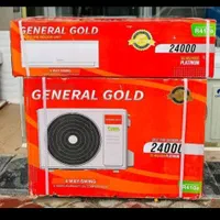 فروش کولر های گازی همه برندها به قیمت عمده|کولر گازی و فن‌کوئل|تهران, آبشار تهران (دریاچه)|دیوار