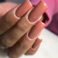 با کمترین قیمت ناخن‌هات زیبا کن