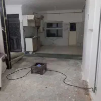 اجاره-ساختمان-کوزه-گران-شهرک-نصر