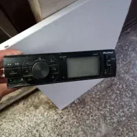 ضبط perfectفلش خور