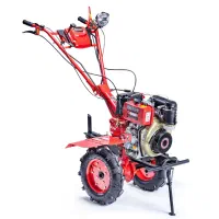 تیلر|ماشینآلات صنعتی|ناغان, |دیوار