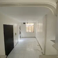 ۳۵متر/خوش نفشه/طبقه اول