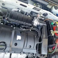 پژو اس ال ایکس|خودرو سواری و وانت|بهبهان, |دیوار