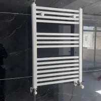 شوفاژ کاران(نصب شوفاژ و پکیج و آبگرمکن)|خدمات پیشه و مهارت|دورود, |دیوار