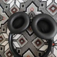 هدفون AKO|لوازم جانبی موبایل و تبلت|مشهد, ویلاشهر|دیوار