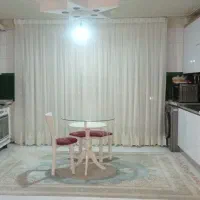 اجاره آپارتمان ۸۶ متری ۲ خوابه طبقه ۳ در مشیریه