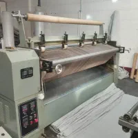 استخدام نیروی کار