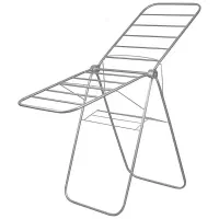 بندرخت استیل یونیک A گوشواره پلاستیکی