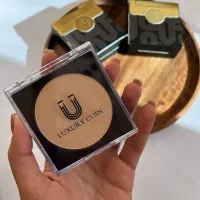 پنکک فول کاور لاکچری کویین