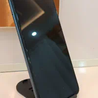 redmi 10 (2022)|موبایل|اشنویه, |دیوار