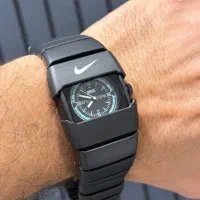 ساعت مچی شیک و جذاب