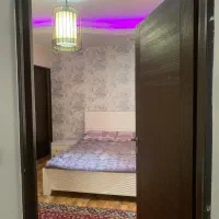 ۱۰۳ متری/۲خواب/فول شهرک غرب|اجارهٔ آپارتمان|تهران, ایوانک|دیوار
