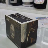 ساعت هوشمند آیواچ اس آی او«فروش اقساطی»|ساعت|نیشابور, فردوس شمالی|دیوار