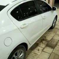 برلیانس H230|خودرو سواری و وانت|قرچک, باقرآباد|دیوار