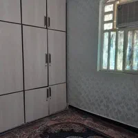 فروش آپارتمان ۸۰ متری ۲ خوابه طبقه ۱ در شهرک پیام|فروش آپارتمان|اهواز, شهرک پیام|دیوار