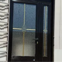 شیشه بری مجتبی|خدمات پیشه و مهارت|شهرکرد, |دیوار