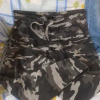 سه عدد شلوار اسپرت مردانه|لباس|نهاوند, |دیوار