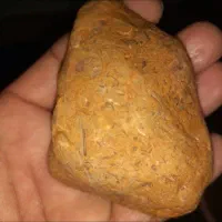 فروش سنگهای زینتی|کلکسیون اشیاء عتیقه|داراب, |دیوار