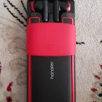 گوشی ساده هانوفر 5720|موبایل|اصفهان, شفق|دیوار