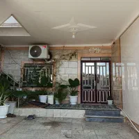 اجاره کوتاه مدت سوییت|اجارهٔ کوتاه‌مدت آپارتمان و سوئیت|علی‌آباد کتول, |دیوار