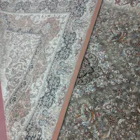 فرش|فرش|باقرشهر, |دیوار