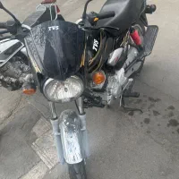 HLX سالم به شرط ترقه تک برگ سند