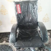 صندلی مدیریت