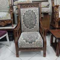 مبل قالی پارک نشاط|مبلمان خانگی و میز عسلی|کرمان, |دیوار