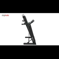 تردمیل توربو فیتنس ۱۰۰|تجهیزات ورزشی|اصفهان, فرح آباد|دیوار
