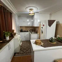 رهن و اجاره سوییت 55متری در صومعه سرا