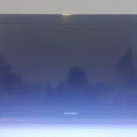 تلوزیون سامسونگ 32