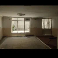 ویلایی ۶۵ متری دو طبقه // داخل کوچه ۱/۵ متری|اجارهٔ خانه و ویلا|مشهد, گاز|دیوار