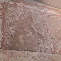 فرش ۱۲ متری